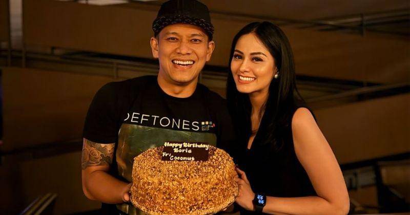 Instagram.com/jessicajuliantiano